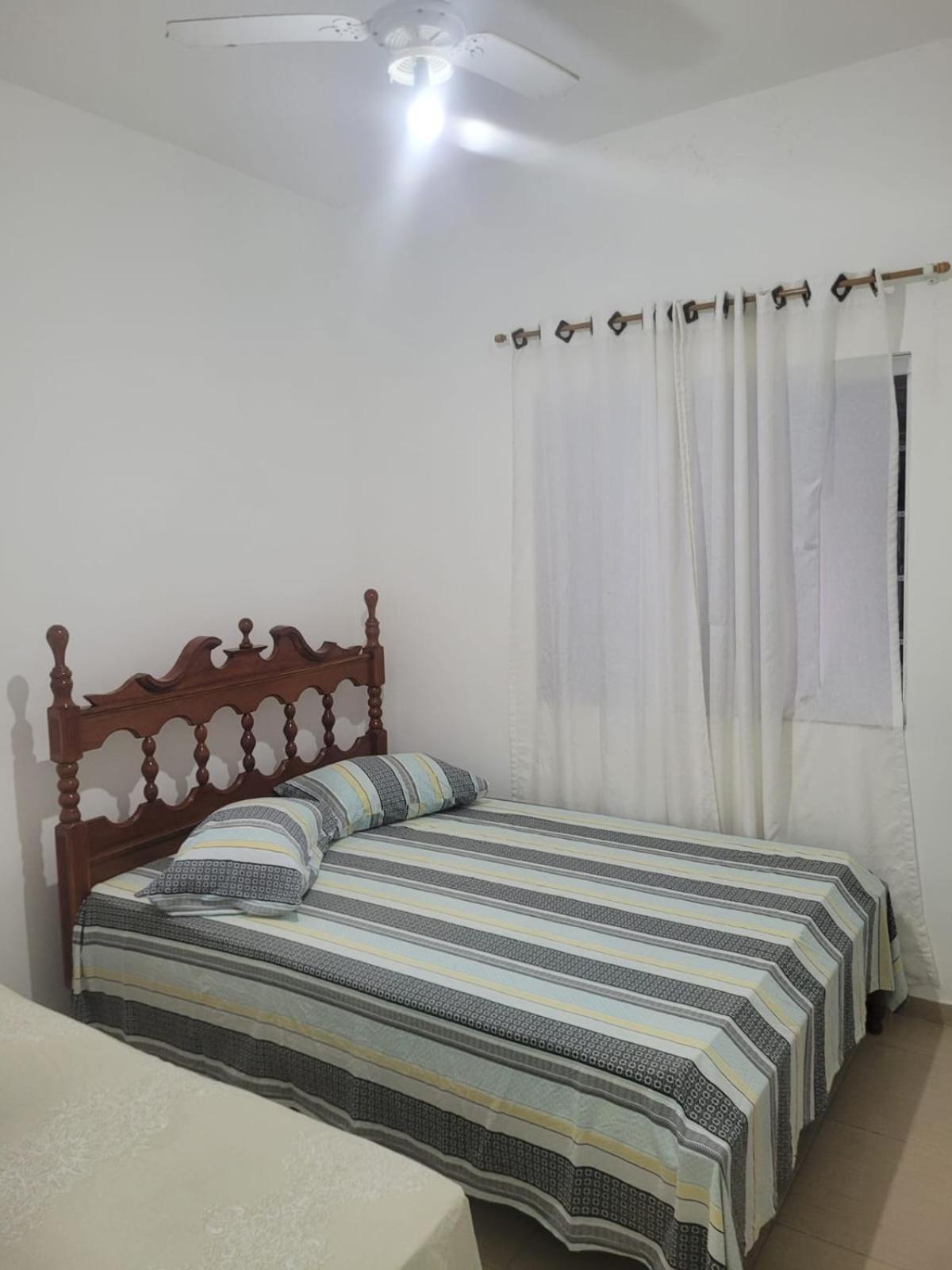 Вилла Casa Ampla Bem Localizada Арраял-ду-Кабу Экстерьер фото